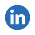 LinkedIn